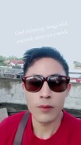 ,💖🫂BUNSO, 30🇵🇭💚 (@leonardolasponia6)’s videos with original sound