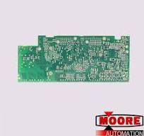 RMIO-11C | ABB | CONTROL BOARD