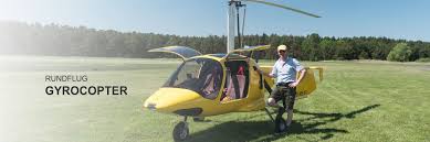 Aurel, the gyrocopter, is a ranged agility hero, capable of outputting a lot of single target and area of effect damage at a multitude of ranges. Flugplatz Neustadt Glewe Gyrocopter Fliegen Uber Die Lewitz
