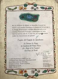 Ecolectura La Historia Se Repite Cuentos Del Campito De Zanahorias