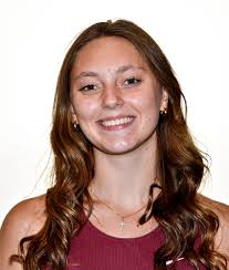 Meet the athletes from day 1 of York-Adams fall sports media days