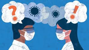 ماذا تعرف عن لقاح أسترازينيكا الذي اعتمدته المملكة رسمياً ضمن لقاحات كورونا أخبار 24 18/02/2021 16,788 0 ØªØ·ÙØ±Ø§Øª ÙÙØ±ÙÙØ§ Ø¬Ø¯Ù ÙÙØ§Ø­ Ø£Ø³ØªØ±Ø§Ø²ÙÙÙÙØ§ ÙØªÙØ§ØµÙ ÙØ£ÙØ«Ø± ÙÙ 2 3 ÙÙÙÙÙ ÙÙØ§Ø©