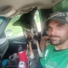 Forage Equipment for sale Midwest