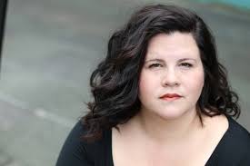 Bildergebnis fÃ¼r ann mahoney