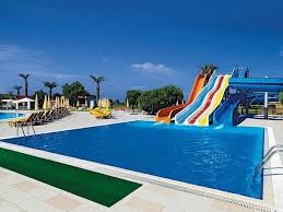 Şahinn paradise türkiye'nin tatili şah i̇nn paradise. Sah Inn Paradise Tatil Koyu Basaksehir Turizm Seyahat
