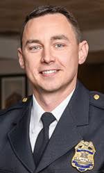 Carmel lends huge support for first responders, the real heroes