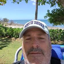 Dobbins until:2023-01-2_13_JST