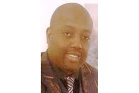 Dion Dixon Obituary (2015)