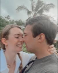 Kaylee McGhee White (@kayleedmcghee) • Instagram photos and videos