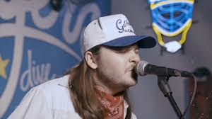 Hippie Speedball (Story Behind The Song)