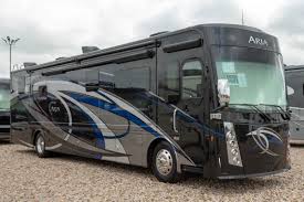 New 2022 thor motor coach aria 4000 $278,960.00. 2019 Thor Motor Coach Aria 3901 Rv For Sale In Alvarado Tx 76009 Mth032013512 Rvusa Com Classifieds