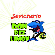 CEVICHERIA DON PEZ LIMON-INFANCIA
