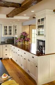 65 Modern Farmhouse Kitchen Cabinet Makeover Ideas Farmhouse Kitchencabinets Makeo Kitchen Cabinet Styles Kitchen Cabinet Design Farmhouse Kitchen Cabinets