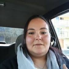 Ashlee Bowen (ashleebowen114)