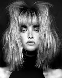 El Directorio Hair México