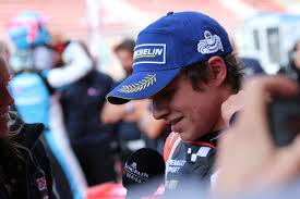 Formula Renault 2.0 NEC