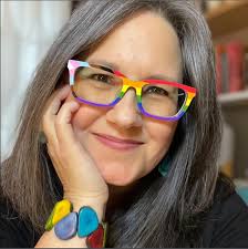 Pumping and Feeding Gear for IBCLCs