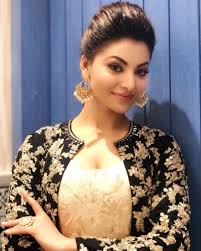 Urvasi actress on wn network delivers the latest videos and editable pages for news & events, including entertainment, music, sports, science and more, sign up and share your playlists. How Does Failed Bollywood Actresses Like Urvashi Rautela Earn And Maintain Their Lifestyle Quora