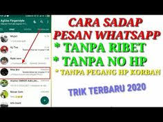 Silahkan gunakan tutorial berikut ini untuk melacaknya. Lpj 03c42xc0ii2um4o ä¸ªäººèµ„æ–™ Pinterest