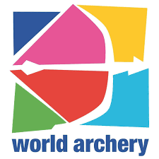 World Archery Federation Logo Wa Vector Download World Archery Federation Logo Wa 2019 World Archery Federation Logo Wa Png Hd World Archery Federation