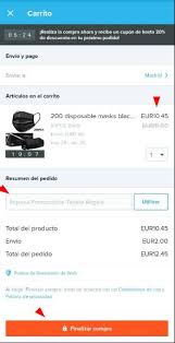 Check spelling or type a new query. Como Ganar Dinero En Wish Pasos Para Comprar