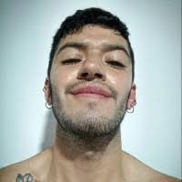 7 "Joan Charry" profiles