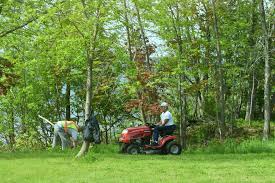 When you come to affordable lawn care & landscaping our team of experts will help you keep your home beautiful all year long. How To Get Affordable Lawn Care Services In Canada Comparisonsmaster