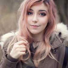 Anni the duck| 65 memories, 0 interactions