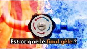 We did not find results for: Difference Entre Fioul Ordinaire Et Superieur Definition Explication Signification