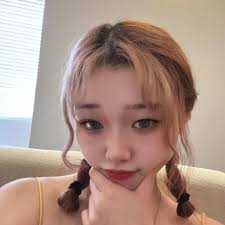 Hi everyoneꕤ︎︎·͜· I'm Miho, and I'll be heading to Cairns next year for a  working holiday😊 ♡Things I love 🍰🍫🍓👗🏖 As my departure gets closer,  I'm feeling a little nervous…🥹💦 I'd be