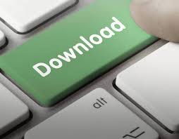 We did not find results for: 10 Web Paling Aman Untuk Download Freeware Winpoin