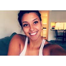 Natalie Vera (@natalievera18)