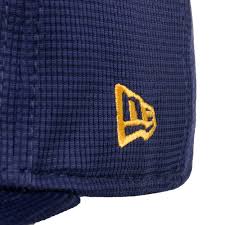 Buy your cap or hat online today. 59fifty Clubhouse Brewers Cap By New Era 46 95