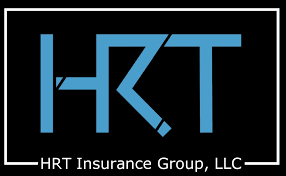 Esta página aún no está disponible en español. Hrt Insurance Group Llc Spanish Fort Alabama