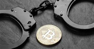 Mengapa nilai jual emas selalu naik? Koin Crypto Yang Selalu Naik Koin Crypto Yang Selalu Naik Harga Bitcoin Naik Ke Rp Ada Pilihan Kripto Yang Mengesankan Yang Ditaw