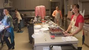 We did not find results for: Wellness Kitchen Of Templeton Ca Serves Meals In Atascadero San Luis Obispo Tribune