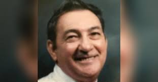 Donald Eugene Wagner, Sr. Obituary