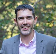 Top academic post for Millard-Ball