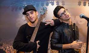 Căutați doar o parte sau un singur cuvânt din expresie. Sensul Expresiei Nu Am Avut Impresia Ca Totul Venea Numai De La Mine Sau Numai De La El Brainly Ro