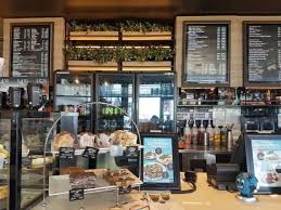 The Coffee Club Perth Southern Suburbs For Sale Coffee Club Suburbs Sale