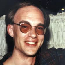 David Bragenzer Obituary & Funeral