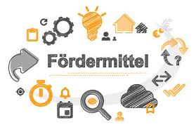 Die fördermittel sind mit denen vom bafa kombinierbar. Kfw Forderung Baufinanzierung Vergleich Beamtenservice
