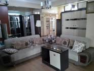 Tahtali köyünde gebze de ikinci el eşya satan yerler mağazalar nerede. Gebze Kocaeli Ikinci El Esya Alim Satim 2 El Esya Alanlar Spot Esya