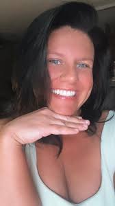 i would like to come