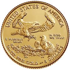 Coin data flow crypto charts. American Eagle Gold Bullion Coins U S Mint