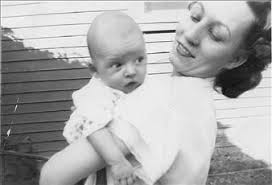 Juanita Casey Obituary (1923