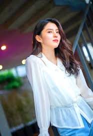 Touch device users, explore by touch or with swipe gestures. 440 Han So Hee Korean Beauty Ideas In 2021 Korean Beauty Beauty Beutiful Girls