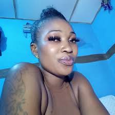 First time applying colour