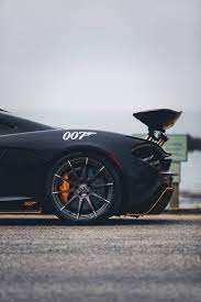 What Is The Coolest Car In The World These 20 Cars Are Greater Than Just Fun They Re The Fastest Production Car Iphone Wallpaper Expensive Cars Amazing Cars