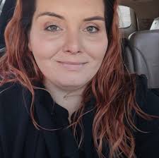 Has anyone ever sent their child to Summit Academy school in Dayton...They  are specifically designed for students with ADHD, Autism spectrum disorders  and related disorders.